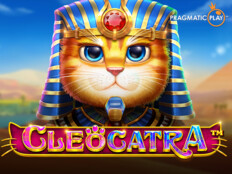 Kadayıf sarma çeşitleri. Cool cat casino no deposit bonus codes 2023.18